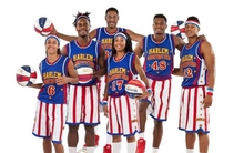 Harlem Globetrotters