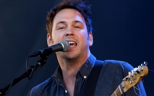 Joel Alme