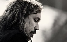 Lars Winnerbäck