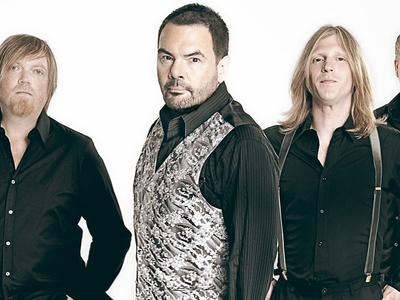 Picture of Alphaville