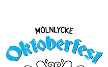 Mölnlycke Oktoberfest 2019, Lördag 31 augusti 2019