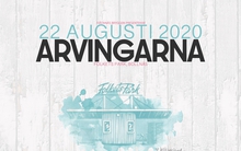 Arvingarna, 22 augusti 2020