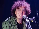 Magnus Uggla - 50 år på tronen