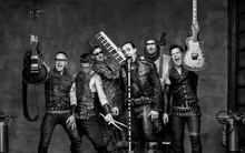 Rammstein