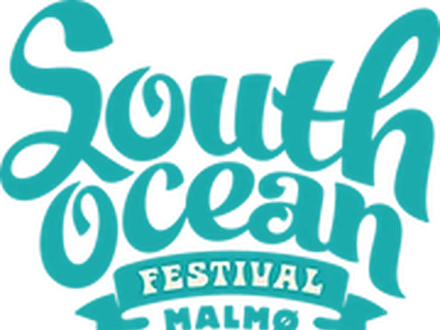 Bild av South Ocean Festival