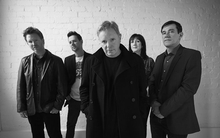 New Order