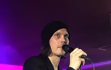 VV