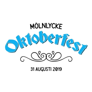Mölnlycke Oktoberfest 2019