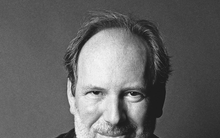 Hans Zimmer