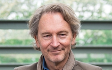 Tomas Ledin
