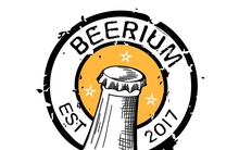 Barium by Beerium 29/8 - Sena passet, 29 augusti 2020
