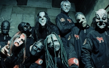 Slipknot