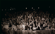 Gefle Metal Festival