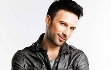 Tarkan