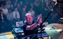Hans Zimmer