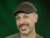 Maz Jobrani - Things Are Looking Better