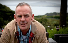 Fatboy Slim
