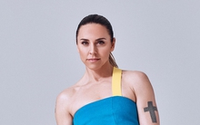 Melanie C