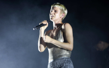 Robyn