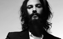 Jesus Christ Superstar