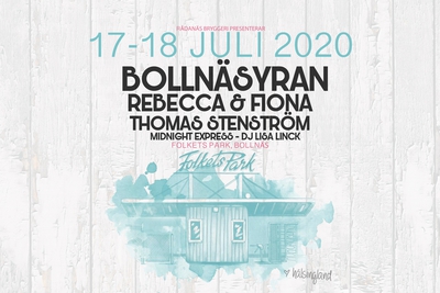 BollnäsYran