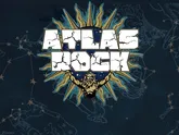 Atlas Rock 2022