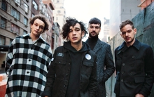 The 1975