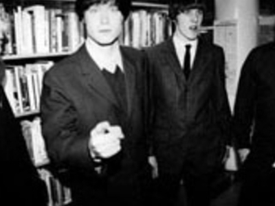 Picture of Refused