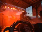 Wolves In The Throne Room + E-L-R