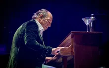Hans Zimmer