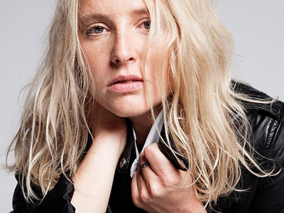 Picture of Lissie