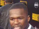 50 Cent +Busta Rhymes