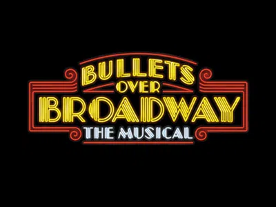 Bild av Bullets Over Broadway