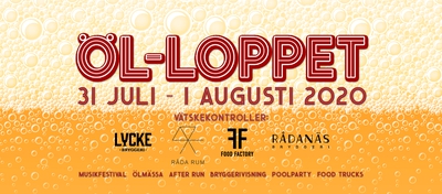 ÖL-LOPPET