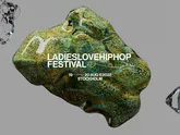 Ladieslovehipjop Festival 2022