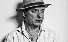 Pugh Rogefeldt