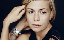 Anna Ternheim