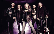 Helloween