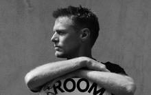 Bryan Adams