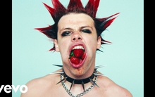 Yungblud