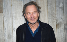 Tomas Ledin