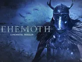 Behemoth - O Father O Satan O Summer + Testament