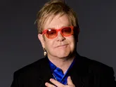 Elton John