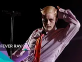 Fever Ray - Homecoming